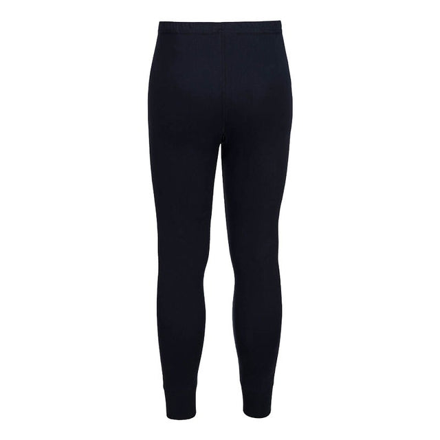 Pantaloni termici Portwest B121