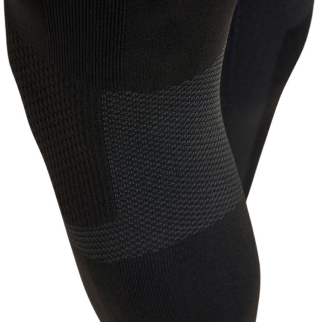 Pantaloni termici unisex Diadora Seamless EVO