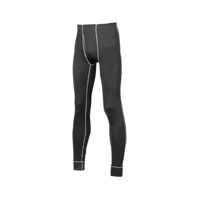 U-Power Edelweiss Pantaloni termici