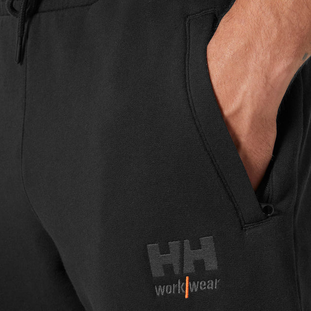 Pantaloni tuta Helly Hansen Essential 79331
