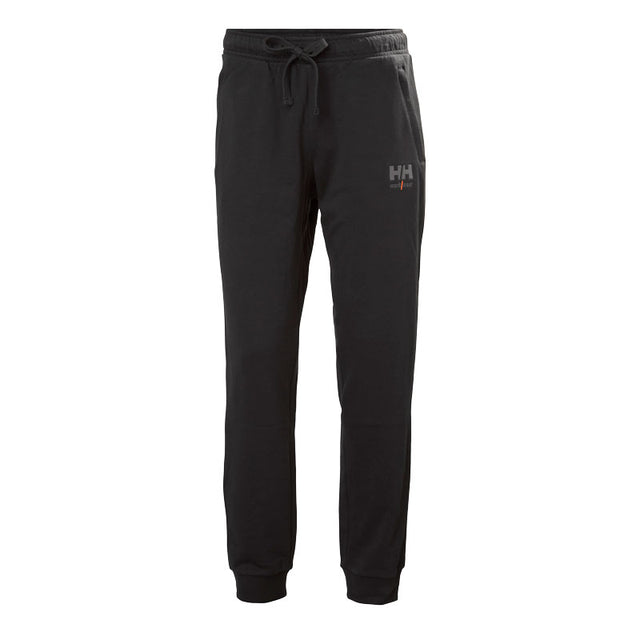 Pantaloni tuta Helly Hansen Essential 79331