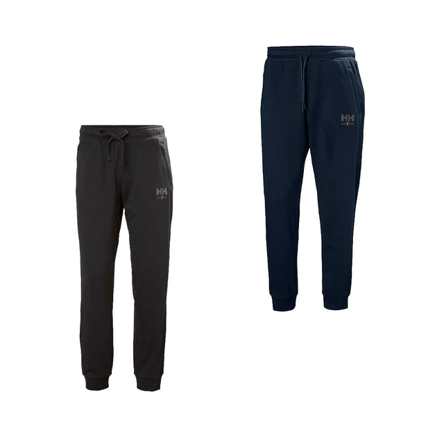 Pantaloni tuta Helly Hansen Essential 79331