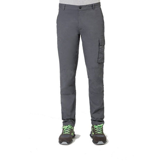 U-Power BALTIC Pantaloni da lavoro