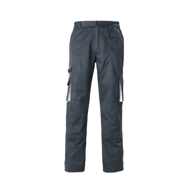 Pantaloni da lavoro Euro Protection 8NAV