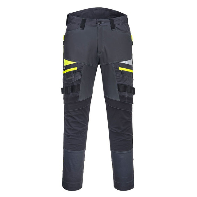 Pantaloni da lavoro Portwest DX4 multitasche