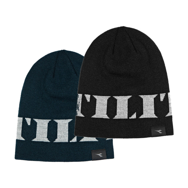 Cappello di lana Diadora Utility Graphic