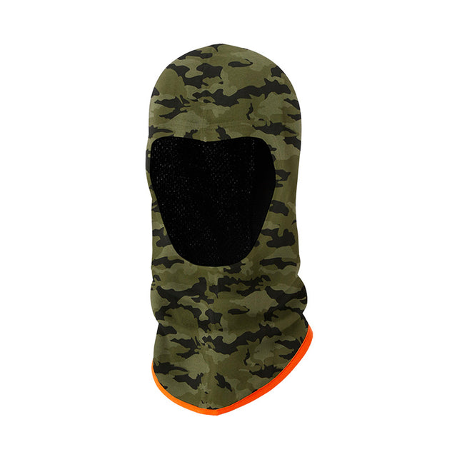 Passamontagna Helly Hansen Lifa Merino Balaclava