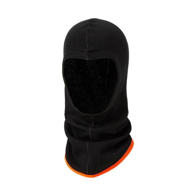Passamontagna Helly Hansen Lifa Merino Balaclava