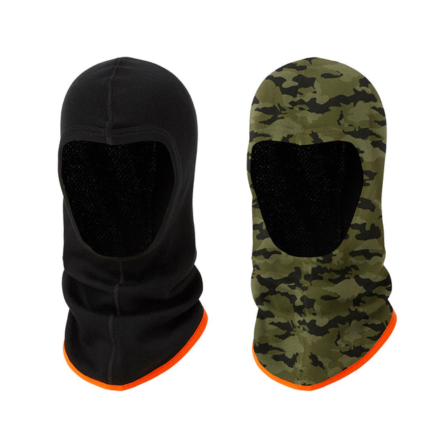 Passamontagna Helly Hansen Lifa Merino Balaclava