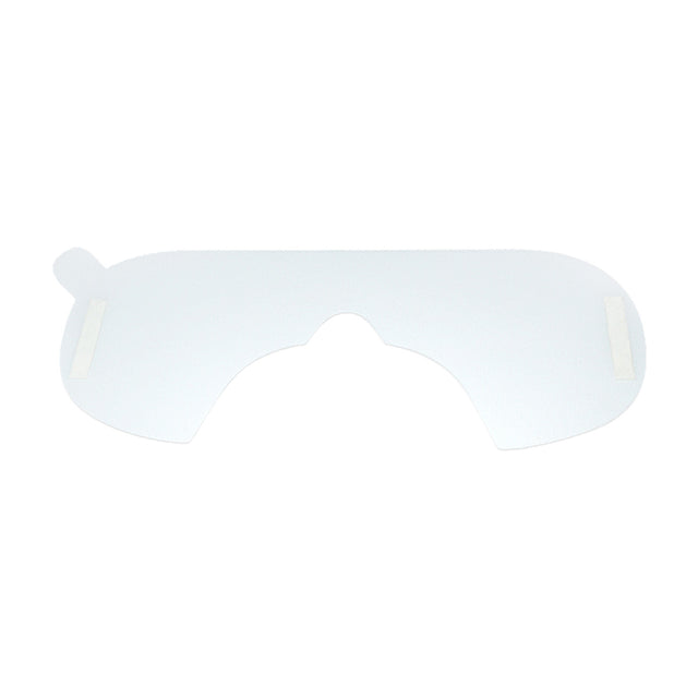 Pellicole protettive per maschera intera GVS Elipse