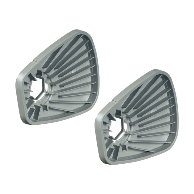 3M 603 Piattaforma per filtri