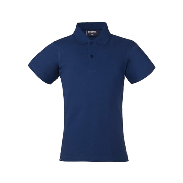 Rossini Raven Lady Polo donna alta visibilità