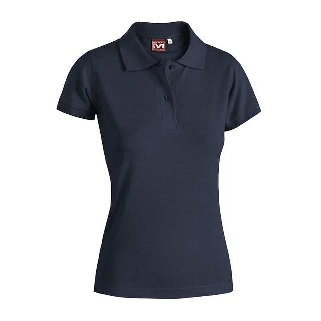 Polo Sottozero Angy E0417 da donna