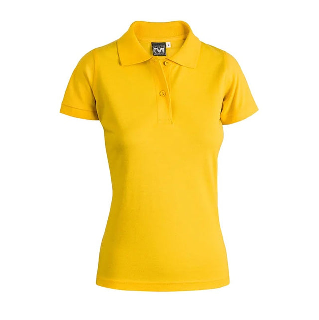 Polo Sottozero Angy E0417 da donna