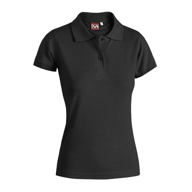 Polo Sottozero Angy E0417 da donna
