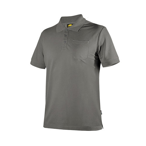 Diadora Utility MC Industry Polo lavoro
