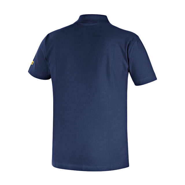 Polo da lavoro Diadora Utility Smart 2.0