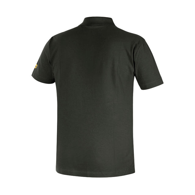 Polo da lavoro Diadora Utility Smart 2.0