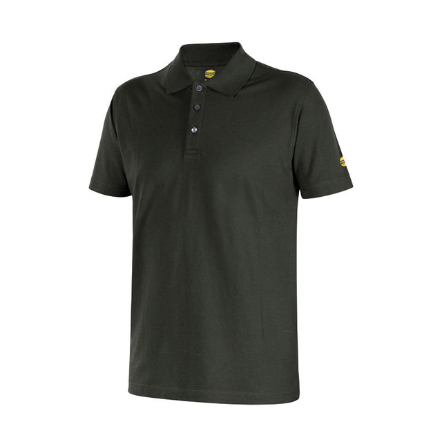 Polo da lavoro Diadora Utility Smart 2.0