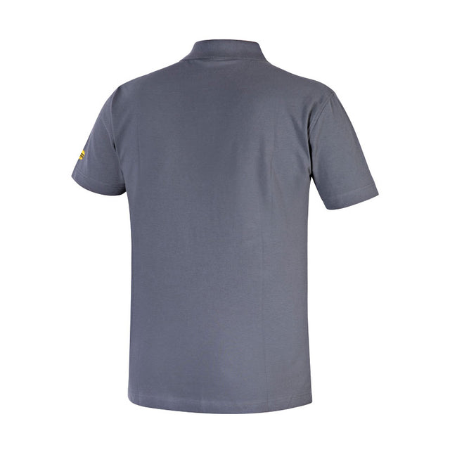 Polo da lavoro Diadora Utility Smart 2.0