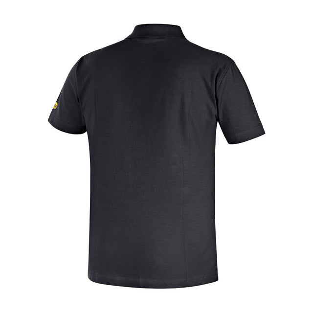 Polo da lavoro Diadora Utility Smart 2.0