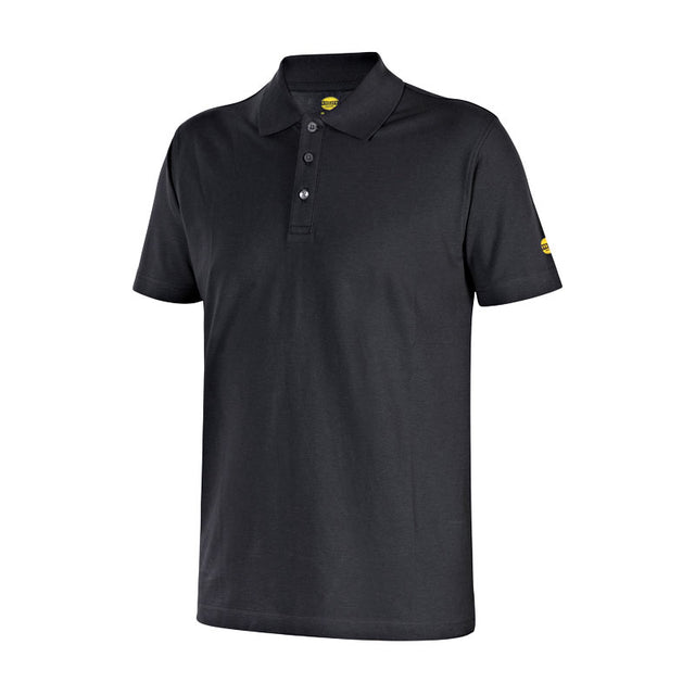 Polo da lavoro Diadora Utility Smart 2.0