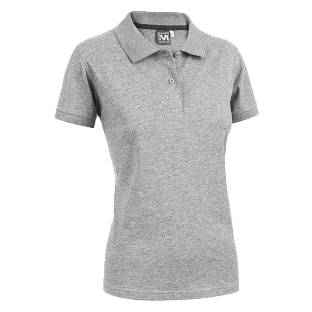 Polo da donna Sottozero Angy Jersey E0490