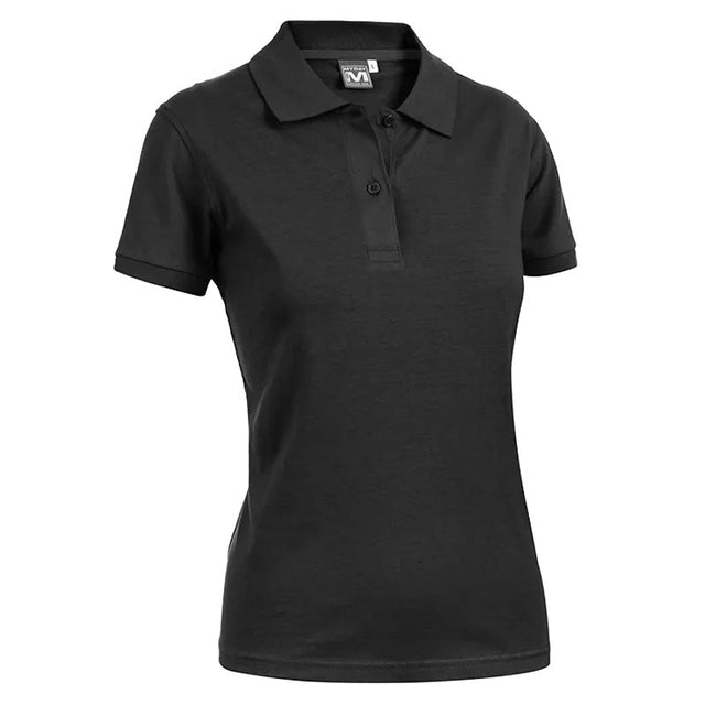 Polo da donna Sottozero Angy Jersey E0490