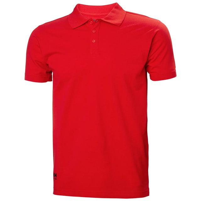 Helly Hansen Classic Polo da lavoro 79167