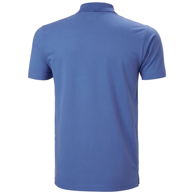 Helly Hansen Classic Polo da lavoro 79167