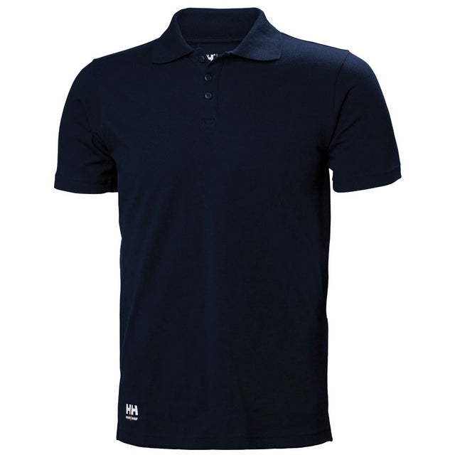 Helly Hansen Classic Polo da lavoro 79167