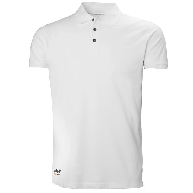 Helly Hansen Classic Polo da lavoro 79167