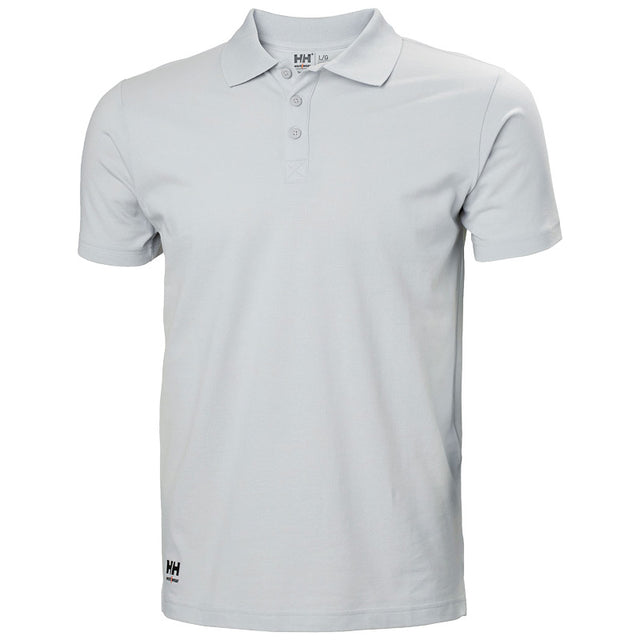 Helly Hansen Classic Polo da lavoro 79167