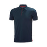 Polo da lavoro Helly Hansen Kensington Tech Polo
