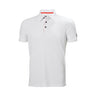 Polo da lavoro Helly Hansen Kensington Tech Polo