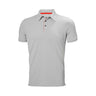 Polo da lavoro Helly Hansen Kensington Tech Polo
