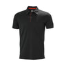 Polo da lavoro Helly Hansen Kensington Tech Polo