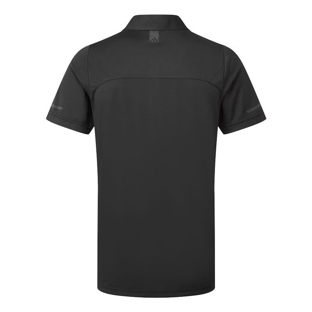 Polo da lavoro Portwest EV4 leggera s/s