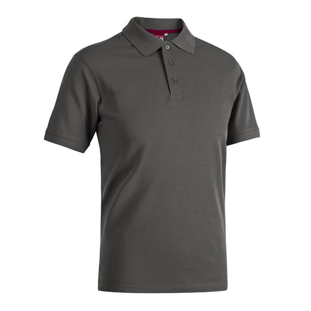 Polo da uomo Sottozero Fox E0404