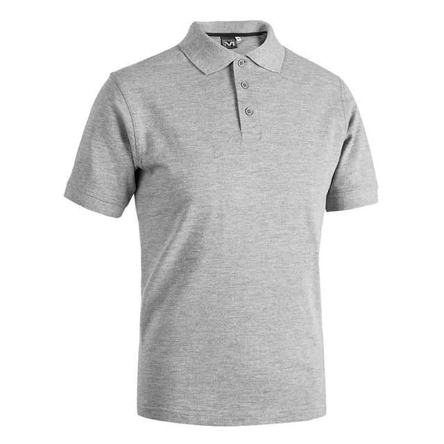 Polo da uomo Sottozero Fox E0404