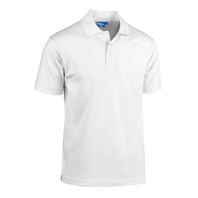 Sottozero Oyster E0570 Polo da uomo