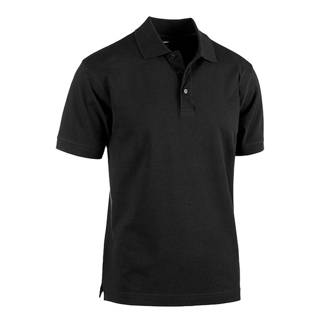 Sottozero Oyster E0570 Polo da uomo