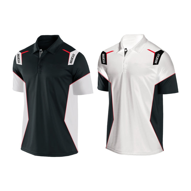 Sparco Skid 017265 Polo da lavoro