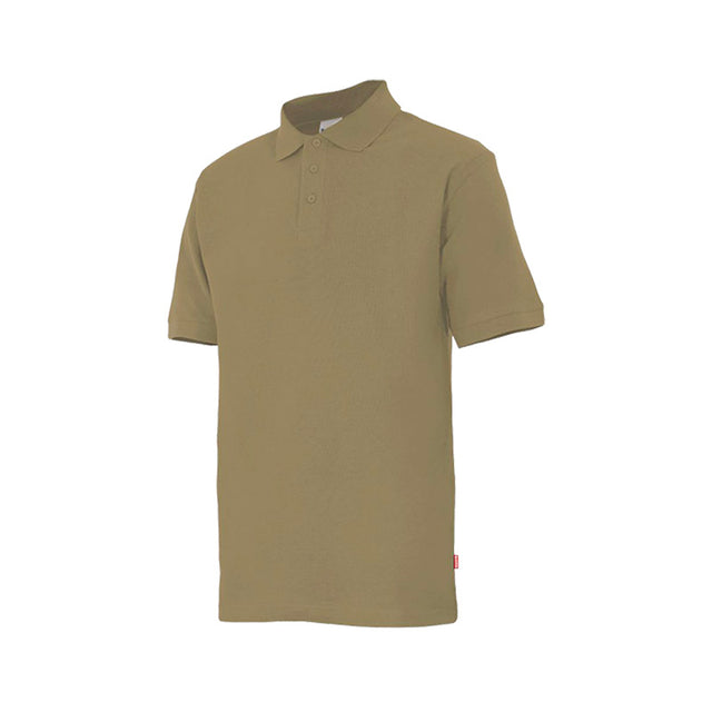 Polo da lavoro 105502 Velilla