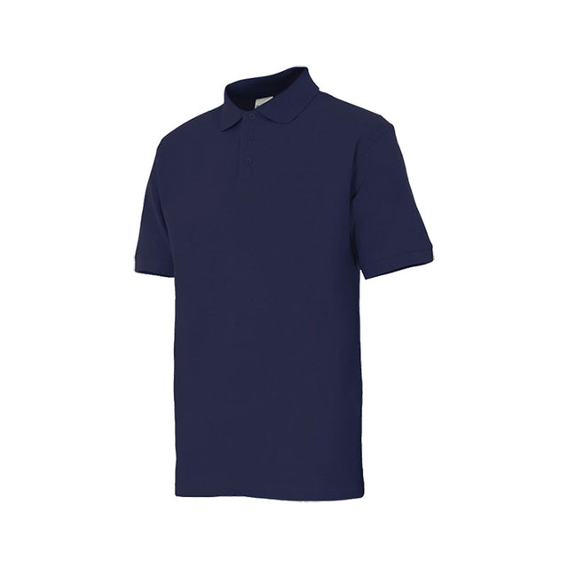 Polo da lavoro 105502 Velilla