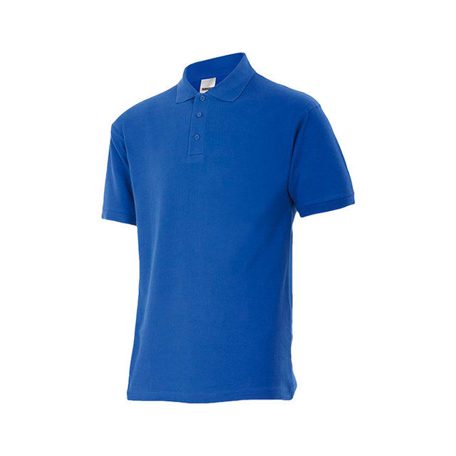 Polo da lavoro 105502 Velilla
