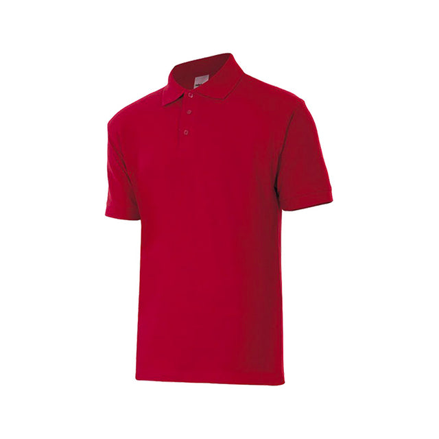 Polo da lavoro 105502 Velilla