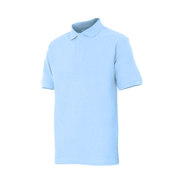 Polo da lavoro 105502 Velilla