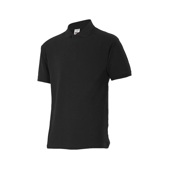 Polo da lavoro 105502 Velilla