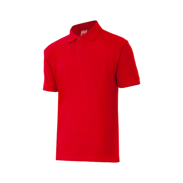 Polo da lavoro 105502 Velilla